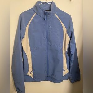 Black Diamond Women’s Medium Jacket